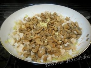 DSCN2254